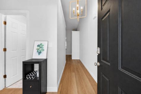 1174 Old Ivy Way Mount Pleasant SC 29466