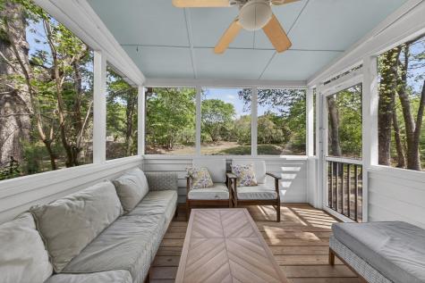 1174 Old Ivy Way Mount Pleasant SC 29466