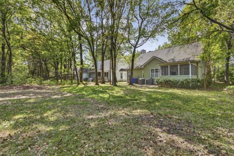 1174 Old Ivy Way Mount Pleasant SC 29466
