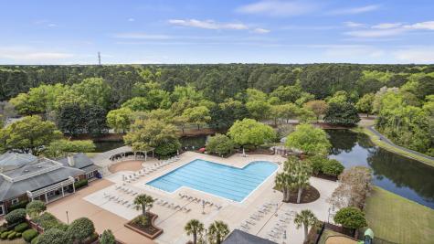 1174 Old Ivy Way Mount Pleasant SC 29466