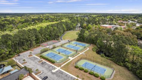 1174 Old Ivy Way Mount Pleasant SC 29466