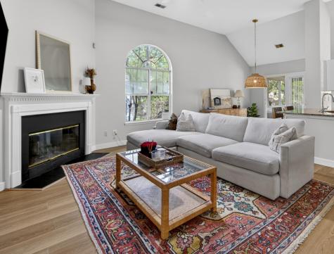 1174 Old Ivy Way Mount Pleasant SC 29466