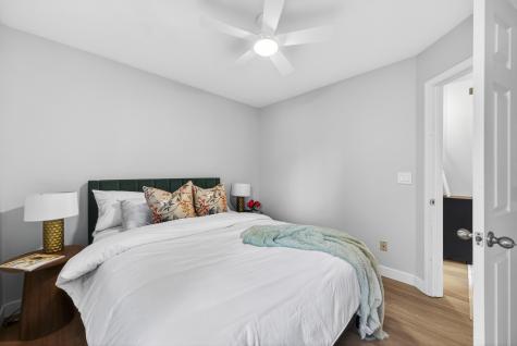1174 Old Ivy Way Mount Pleasant SC 29466