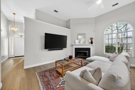 1174 Old Ivy Way Mount Pleasant SC 29466