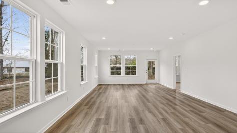 444 Cadbury Loop Summerville SC 29486
