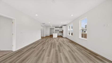 444 Cadbury Loop Summerville SC 29486