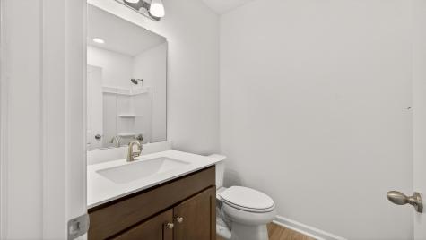 444 Cadbury Loop Summerville SC 29486