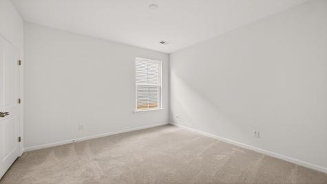 444 Cadbury Loop Summerville SC 29486