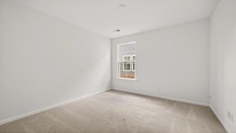 444 Cadbury Loop Summerville SC 29486