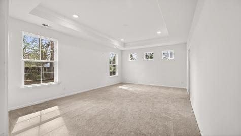444 Cadbury Loop Summerville SC 29486