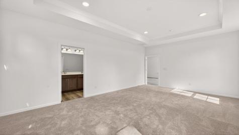 444 Cadbury Loop Summerville SC 29486