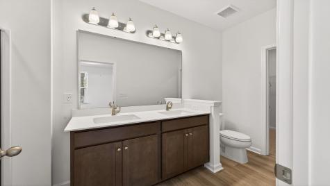 444 Cadbury Loop Summerville SC 29486