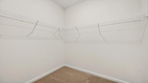 444 Cadbury Loop Summerville SC 29486