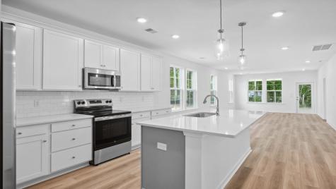 444 Cadbury Loop Summerville SC 29486