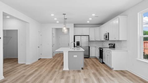 444 Cadbury Loop Summerville SC 29486