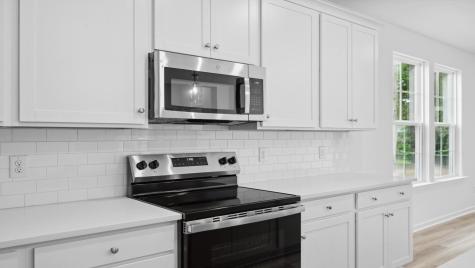 444 Cadbury Loop Summerville SC 29486