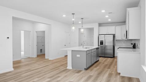 444 Cadbury Loop Summerville SC 29486