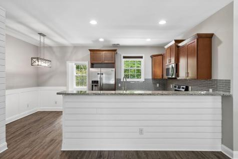 958 Beehive Road Mount Pleasant SC 29429