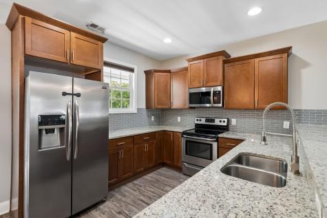 958 Beehive Road Mount Pleasant SC 29429