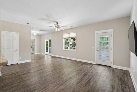 958 Beehive Road Mount Pleasant SC 29429