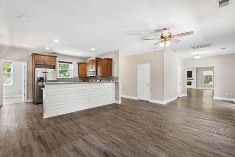 958 Beehive Road Mount Pleasant SC 29429