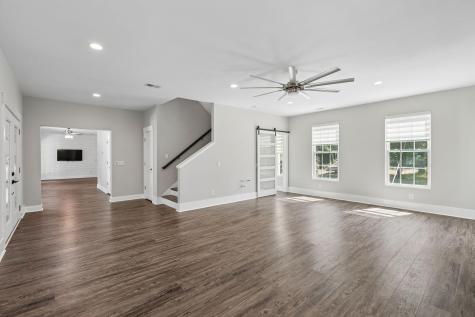 958 Beehive Road Mount Pleasant SC 29429