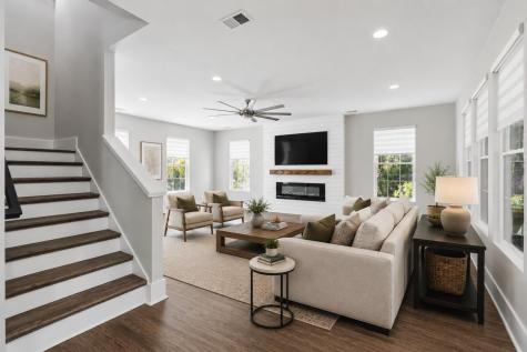 958 Beehive Road Mount Pleasant SC 29429
