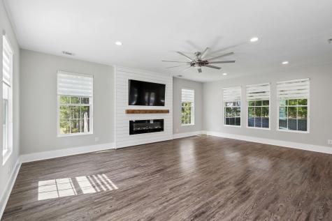 958 Beehive Road Mount Pleasant SC 29429