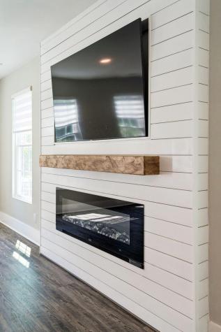 958 Beehive Road Mount Pleasant SC 29429