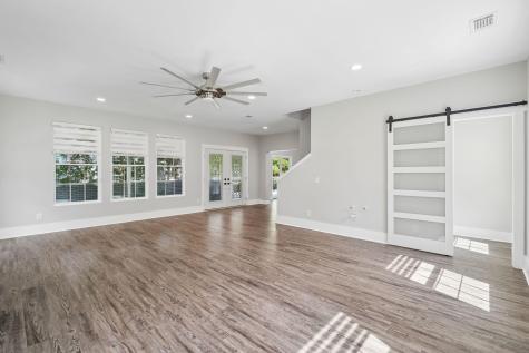 958 Beehive Road Mount Pleasant SC 29429