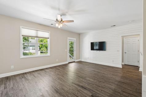 958 Beehive Road Mount Pleasant SC 29429