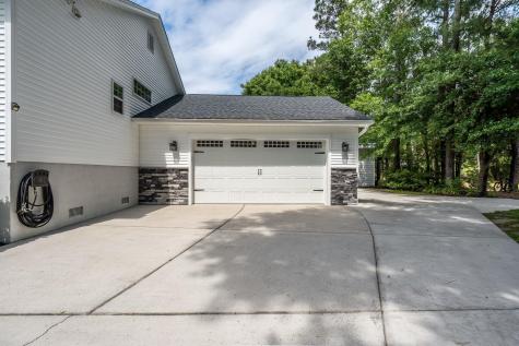 958 Beehive Road Mount Pleasant SC 29429