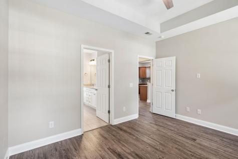 958 Beehive Road Mount Pleasant SC 29429