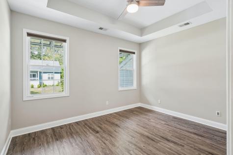 958 Beehive Road Mount Pleasant SC 29429