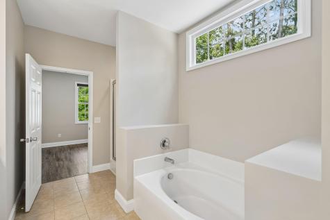 958 Beehive Road Mount Pleasant SC 29429