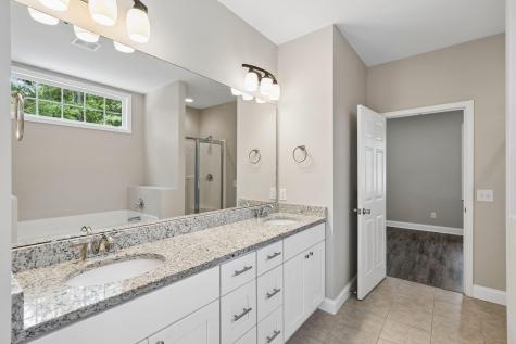 958 Beehive Road Mount Pleasant SC 29429
