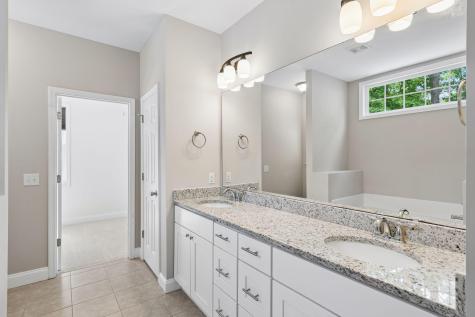 958 Beehive Road Mount Pleasant SC 29429
