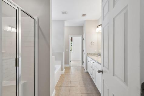 958 Beehive Road Mount Pleasant SC 29429