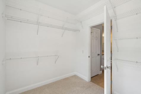 958 Beehive Road Mount Pleasant SC 29429