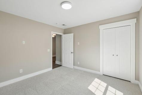 958 Beehive Road Mount Pleasant SC 29429