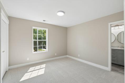 958 Beehive Road Mount Pleasant SC 29429