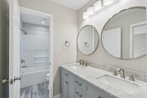 958 Beehive Road Mount Pleasant SC 29429