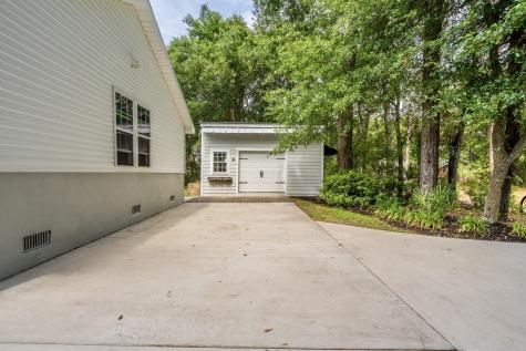 958 Beehive Road Mount Pleasant SC 29429
