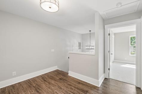 958 Beehive Road Mount Pleasant SC 29429