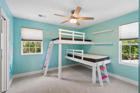 958 Beehive Road Mount Pleasant SC 29429
