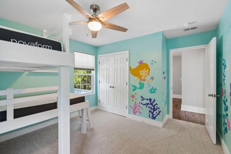 958 Beehive Road Mount Pleasant SC 29429