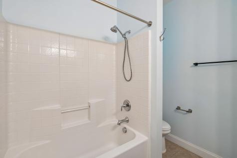 958 Beehive Road Mount Pleasant SC 29429