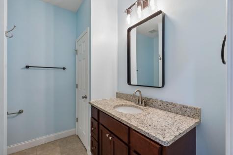 958 Beehive Road Mount Pleasant SC 29429