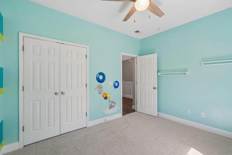 958 Beehive Road Mount Pleasant SC 29429