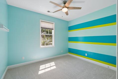958 Beehive Road Mount Pleasant SC 29429